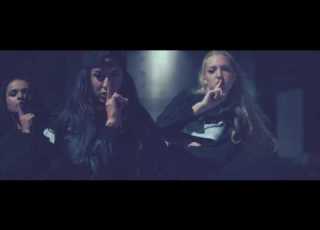  Sanjin Walshy Fire Salvatore Ganacci Nah Tell Dem Official Music Video
