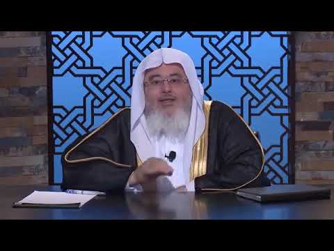 اللهم اني اعوذ بك من شر كل شيء انت أخذ بناصيته المنجد