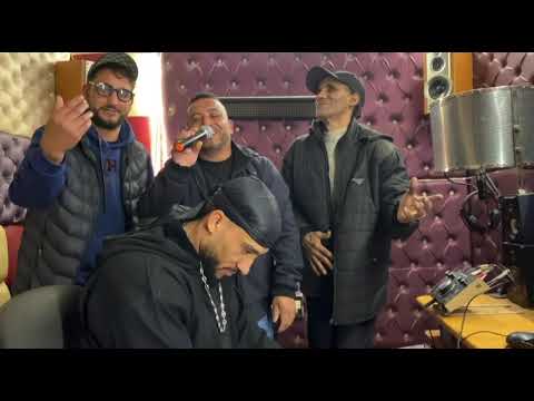 جديد شيخ قادة المهياوي تمريلي وتكرضي رقادة الجميع Rai جديد Kada جديد