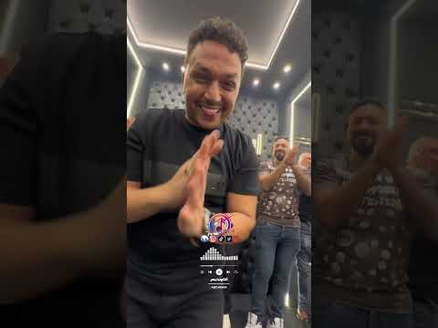 وسع وسع الحلوة بتدلع الجديد وصل اكسبلور السعودية تيك توك مصر دويتو تصميمي Music Funny ترند