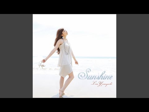 ROYAL ROSE Feat AK 69