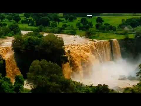 Meraranew መራራ ነው አሳየ ዮሐንስ Asaye Yohannes አዲስ ሽለላ New Ethiopian Shelela ቀረርቶ Mar 6 2026