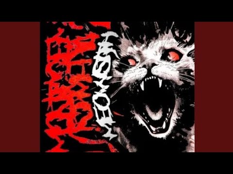 MONTAGE LOST MEDIA 2 MEOWSYNTH Ultra Mega Slowed MONTAGE LOST MEDIA 2 MEOWSYNTH Ultra Mega Slowed