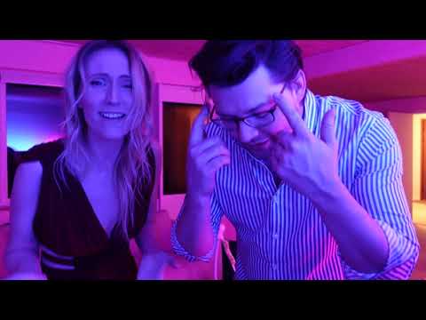 عفروتو على بعضي Feat Marwan Moussa 3afroto 3ala Ba3dy Feat Marwan Moussa Cover عفروتو على بعضي Feat Marwan Moussa 3afroto 3ala Ba3dy Feat Marwan Moussa Cover