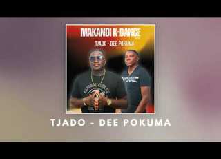  Tjado Dee Pokuma