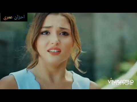 حالات واتس حلمي عبد الباقي