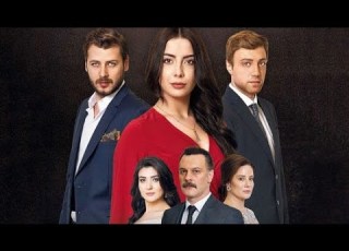 طيور بلا أجنحة الحلقة 14
