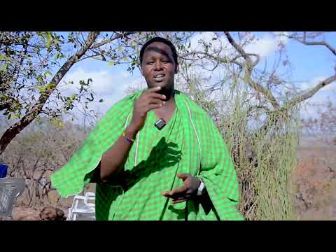 PAULO SIRIA AWASILI MLIMA WA MAOMBI TUKUTANE SHILO PAULO SIRIA AWASILI MLIMA WA MAOMBI TUKUTANE SHILO