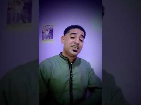 لسه على رجلينا لسه زي ما احنا احنا نريح وما جاش اللي يريحنا لسه على رجلينا لسه زي ما احنا احنا نريح وما جاش اللي يريحنا