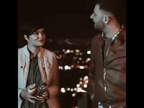 زينو والشاب حسني