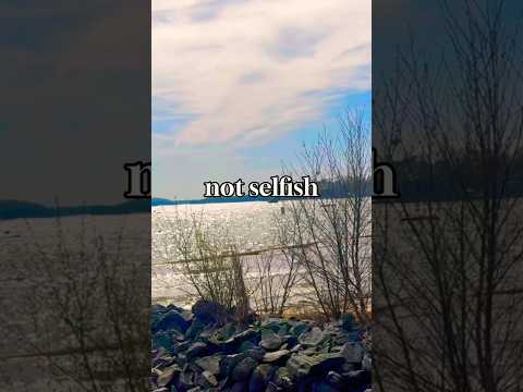 YOU ARE Important Too Shortfeed Shortsfeed Short Shorts Viral Shortvideos