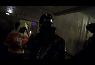 Metro Boomin Future TYPE SHIT Playboi Carti Only Loop