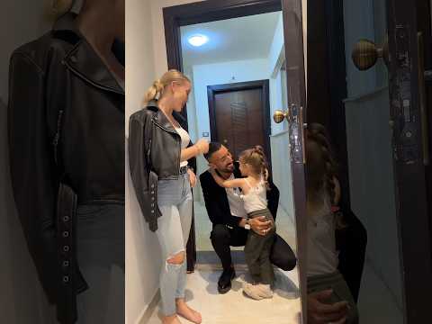 لازم نفهم أطفالنا منفتحش الباب لاى حد