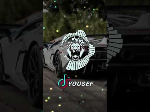 مهرجان شارب كاس كامل ام العيال عصام صاصا وسامر المدني موجات صوتيه Musica الريتش في زمه الله