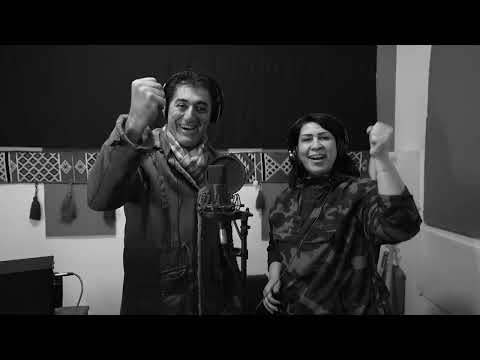 سفقان ميران بك نسرين شيخ مقصود Berxwedana şêxmeqsûd û Eşrefiyê Sefqan Orkêş