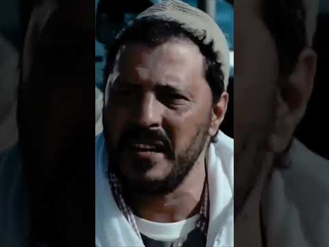 انا مش عجباني دماغك دي