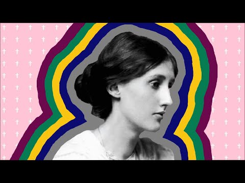 WHO WAS VIRGINIA WOOLF A Deep Dive Into Her Life And Legacy