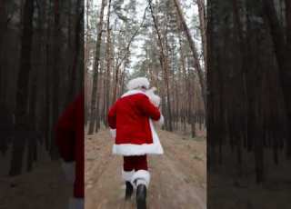  Віталій Лобач Мандаринка