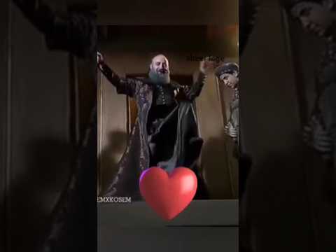 حريم السلطان لن تصدق ما وراء الكواليس Explore حريم السلطان لن تصدق ما وراء الكواليس Explore