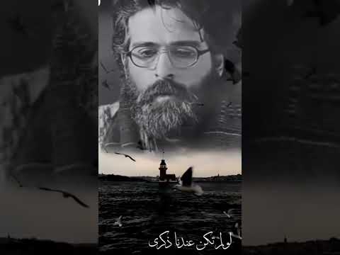 للذكريات عهود لا نضيعها