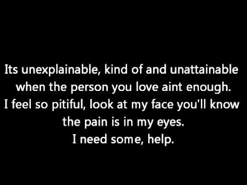 Baby Step Varsity Lyrics