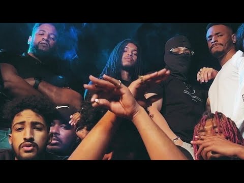 Soulja Log Out Music Video سولجا تسجيل خروج Souljamusic