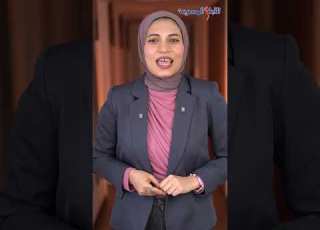 طبيبة امتياز تفجر مفاجأة صادمة وإهانات داخل مستشفى الشاطبي بالإسكندرية