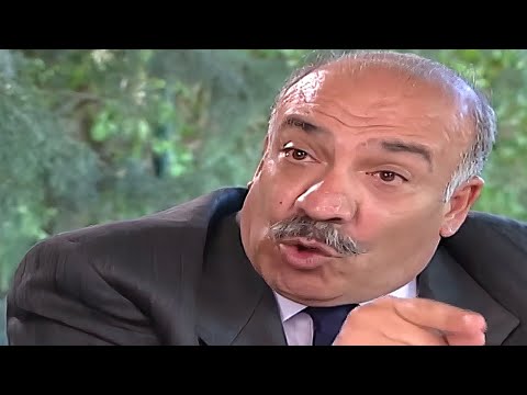 مسلسل مرايا 2002 الحلقة 10 النسخة الأصلية ضحكتني