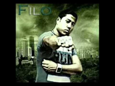 مهرجان فيلو وتيتو والتونى إتحاد القمه والمندرة 2012 YouTube