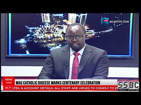 SSBC ENGLISH NEWS 16 FEBRARY 2026