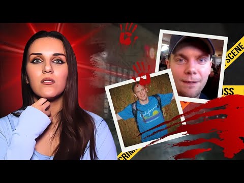 كل شي كان طبيعي بمتجر الألعاب لحد ما اكتشفوا جثة بالمكتب والقاتل صدمة كبرى كل شي كان طبيعي بمتجر الألعاب لحد ما اكتشفوا جثة بالمكتب والقاتل صدمة كبرى