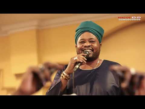 حماده عباسية علي حقيقتم بانو New 2022 حفل صالة الريفيراء