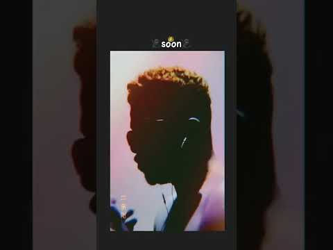 حليم تاج السر اغنيه جديده حلم