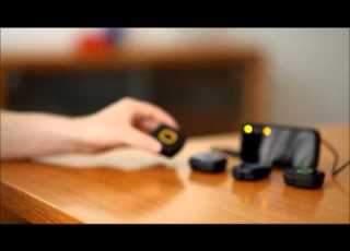  Wireless Alarm System Install And Setup Vibsolas Gea