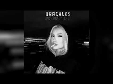 Amo988 Yüreğim Ağlar Slowed Reverb