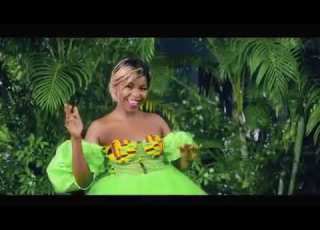  Abz Ololiyo Ft Daphne Official Video