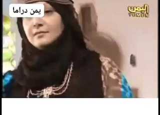  مسلسل الفقيه غازي قبل الفوات الحلقه 5
