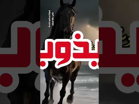 لو مال قلبي عن هواك نزعته