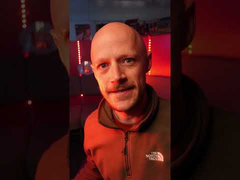 يمكنك تكبير الصورة على تيك توك