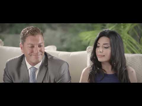 ياخي اتقي الله و افتح المسجد هتموت من الضحك مع محمود عبد العزيز