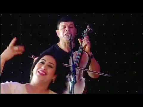 جات معاك التشميسة مبقا فيك حتى ديفو Said Oueld El Houate