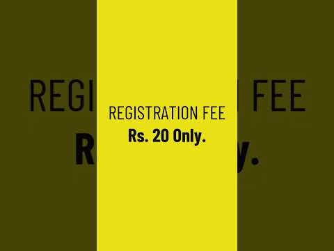 Shija Free Morning Evening OPD 2024 News Medicalcondition Doctor Medicalemergency Shija