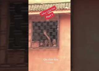 حنة مزوارا مراكش