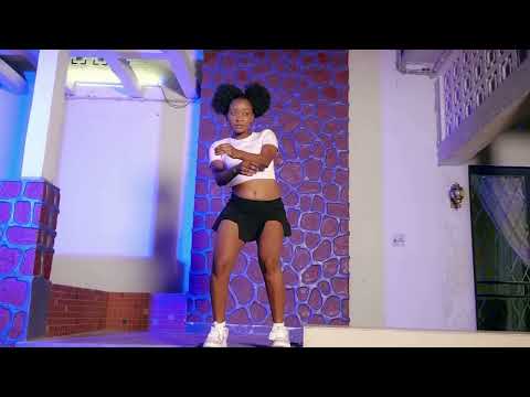 Ng Wana Mariamu Sanji Prod By Ngasa Studio Mpy Video Mp4