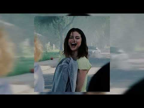 راشد الماجد حسين الجسمي الغرقـان مسـرعـه