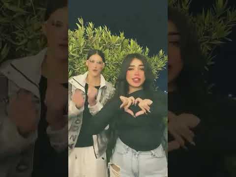 حبو ولع قلبي شرار