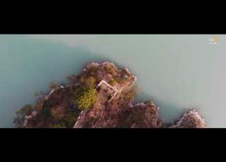  Beauty Of Tehsil Topi GIKI Cinematics Swabi Drone