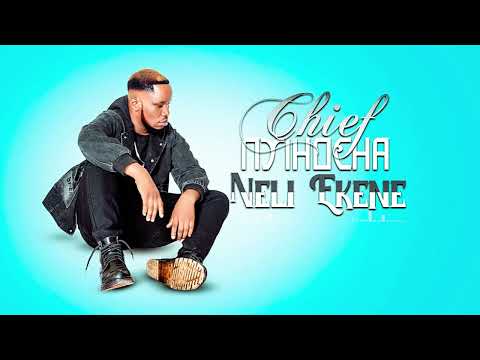 Chief Nyihocha Song Neli Ekene Officially Music Audio