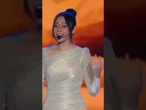 سيدة قلبي حنين الشاطر Sayidat Qaldi Haneen Elshater Haneen Elshater حنين الشاطر