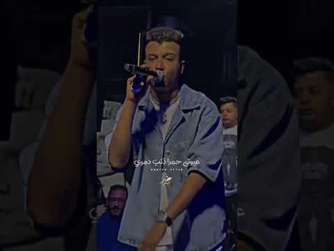 بروح بقلبي مش بجلي في جنبي الي 9 مللي اكسبلور لايك بروح بقلبي مش بجلي في جنبي الي 9 مللي اكسبلور لايك